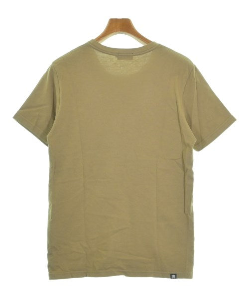 HYSTERIC GLAMOUR เสื้อยืด/เสื้อท็อปส์