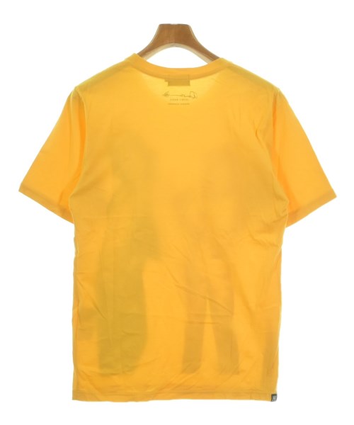 HYSTERIC GLAMOUR เสื้อยืด/เสื้อท็อปส์