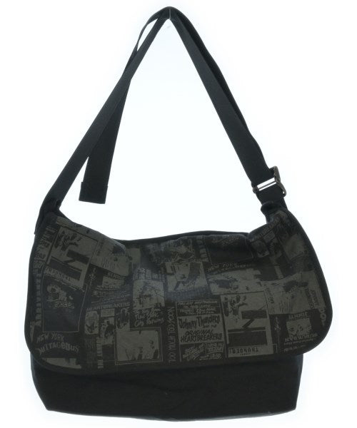 HYSTERIC GLAMOUR กระเป๋าสะพาย