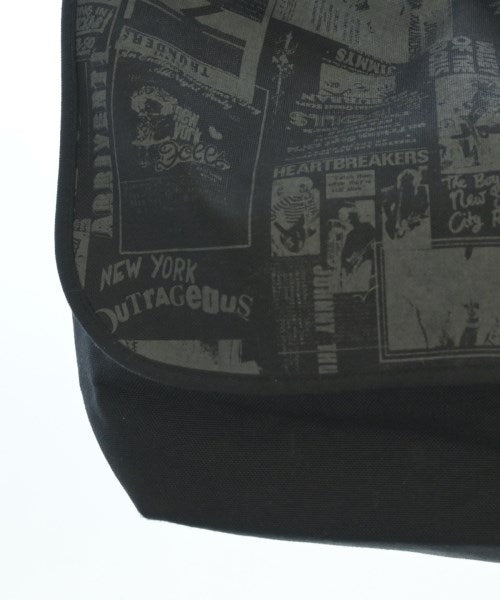 HYSTERIC GLAMOUR กระเป๋าสะพาย