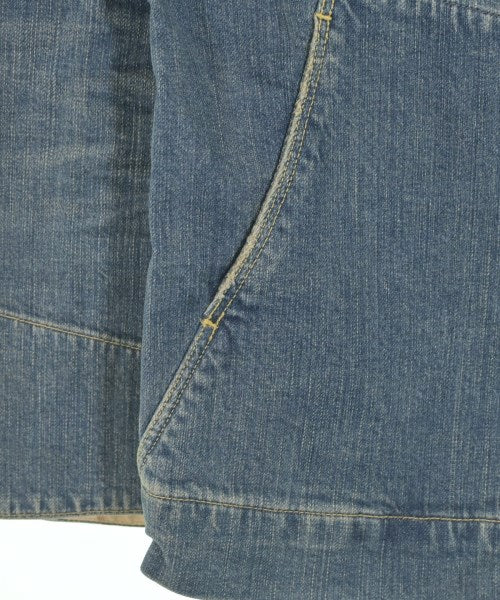 HYSTERIC GLAMOUR เสื้อลำลอง