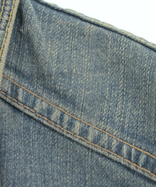 HYSTERIC GLAMOUR เสื้อลำลอง