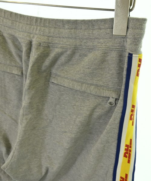 HYSTERIC GLAMOUR กางเกงวอร์ม