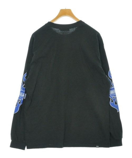 HYSTERIC GLAMOUR เสื้อยืด/เสื้อท็อปส์