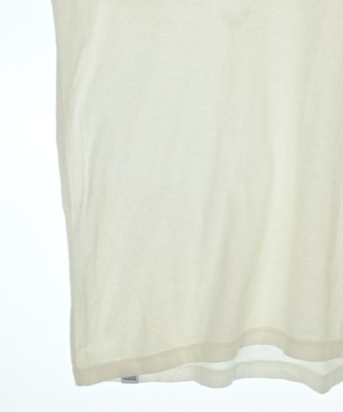 HYSTERIC GLAMOUR เสื้อยืด/เสื้อท็อปส์