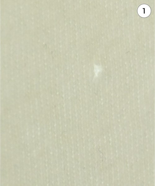 HYSTERIC GLAMOUR เสื้อยืด/เสื้อท็อปส์
