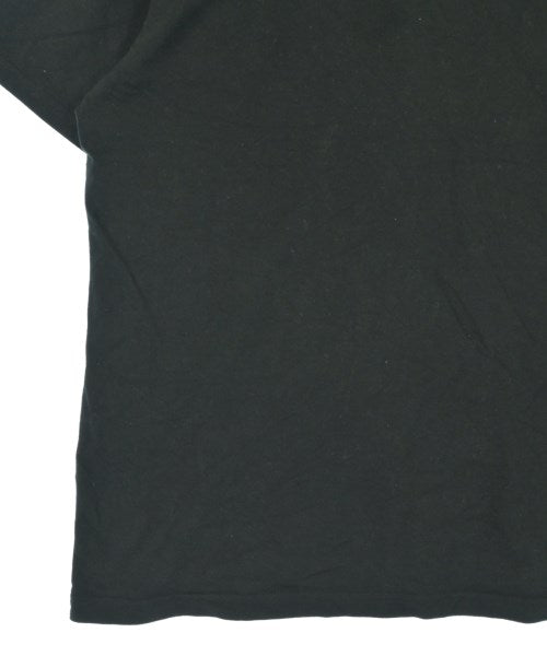 HYSTERIC GLAMOUR เสื้อยืด/เสื้อท็อปส์
