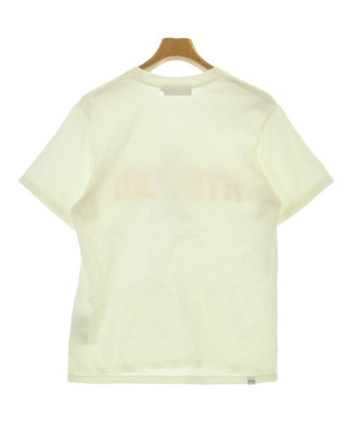 HYSTERIC GLAMOUR เสื้อยืด/เสื้อท็อปส์