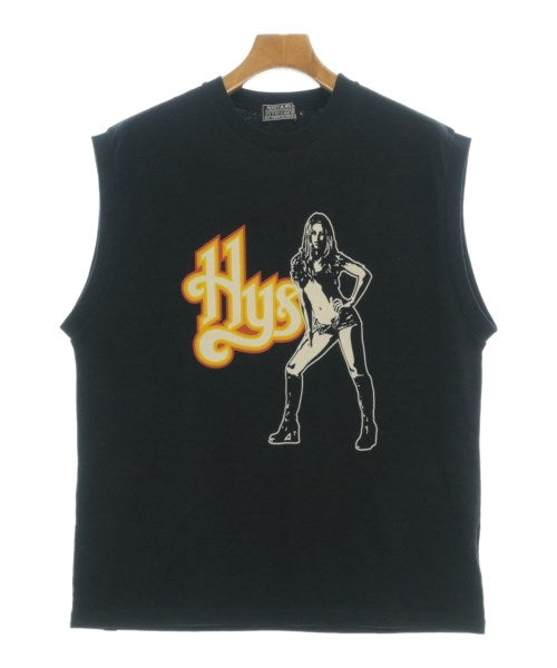 HYSTERIC GLAMOUR เสื้อกล้าม