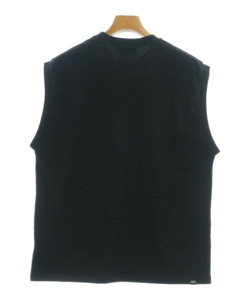 HYSTERIC GLAMOUR เสื้อกล้าม