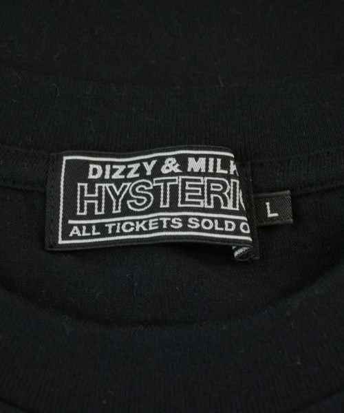 HYSTERIC GLAMOUR เสื้อกล้าม
