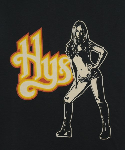 HYSTERIC GLAMOUR เสื้อกล้าม
