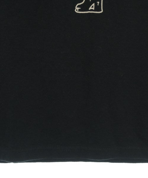 HYSTERIC GLAMOUR เสื้อกล้าม