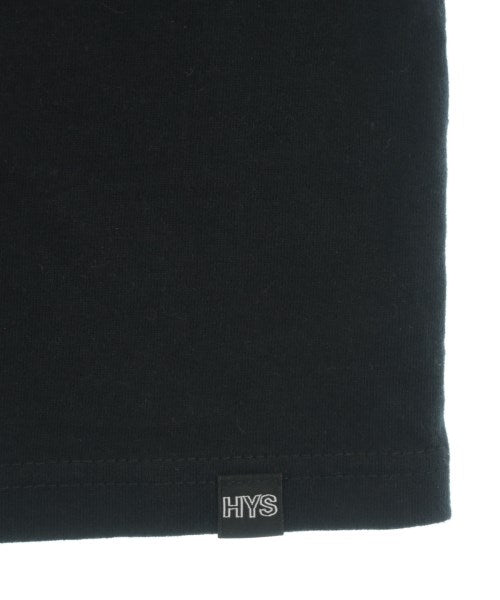 HYSTERIC GLAMOUR เสื้อกล้าม