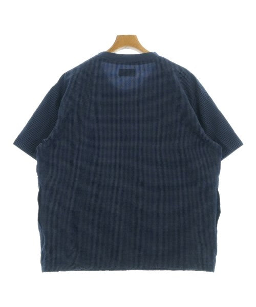 HYSTERIC GLAMOUR เสื้อยืด/เสื้อท็อปส์