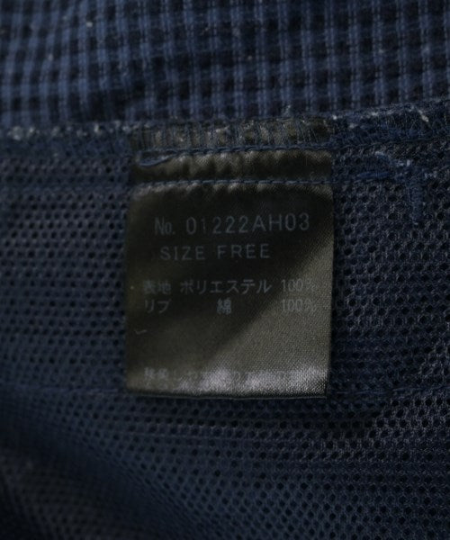 HYSTERIC GLAMOUR เสื้อยืด/เสื้อท็อปส์
