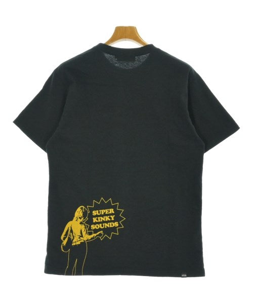 HYSTERIC GLAMOUR เสื้อยืด/เสื้อท็อปส์