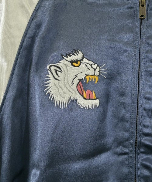 HYSTERIC GLAMOUR แจ็คเก็ตสนามกีฬา