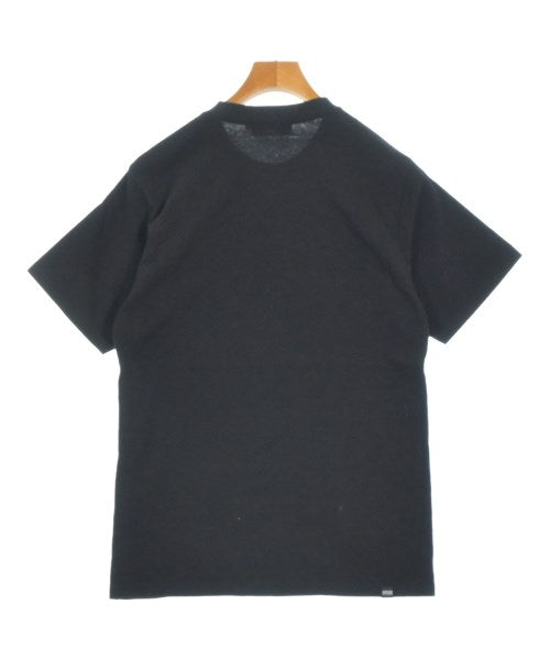 HYSTERIC GLAMOUR เสื้อยืด/เสื้อท็อปส์