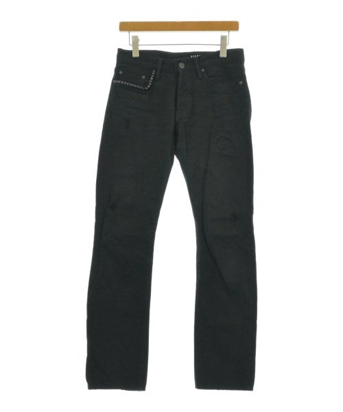HYSTERIC GLAMOUR กางเกง อื่น