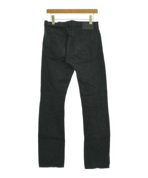 HYSTERIC GLAMOUR กางเกง อื่น