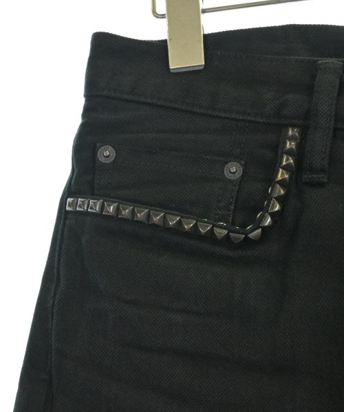 HYSTERIC GLAMOUR กางเกง อื่น