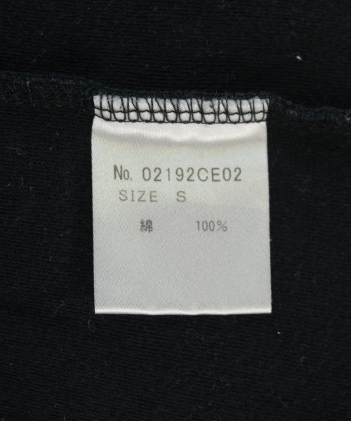 HYSTERIC GLAMOUR เสื้อยืด/เสื้อท็อปส์