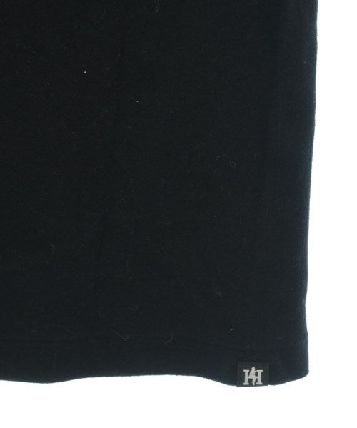 HYSTERIC GLAMOUR เสื้อยืด/เสื้อท็อปส์
