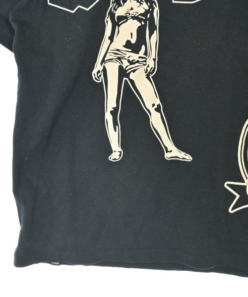 HYSTERIC GLAMOUR เสื้อโปโล