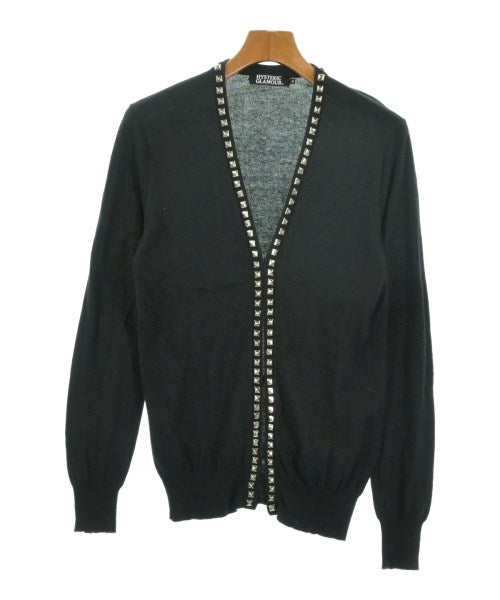 HYSTERIC GLAMOUR เสื้อคาร์ดิแกน