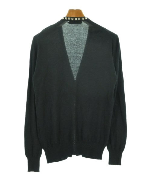 HYSTERIC GLAMOUR เสื้อคาร์ดิแกน