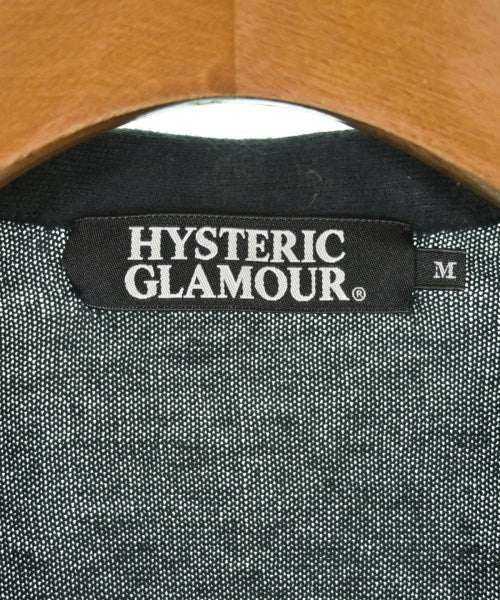 HYSTERIC GLAMOUR เสื้อคาร์ดิแกน