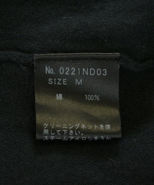 HYSTERIC GLAMOUR เสื้อคาร์ดิแกน