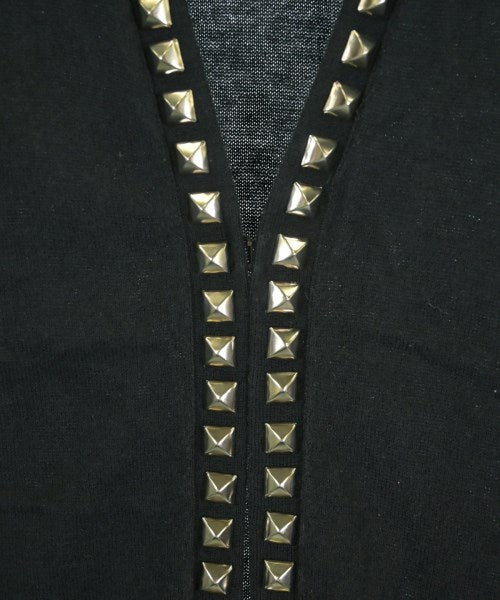 HYSTERIC GLAMOUR เสื้อคาร์ดิแกน