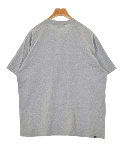 HYSTERIC GLAMOUR เสื้อยืด/เสื้อท็อปส์