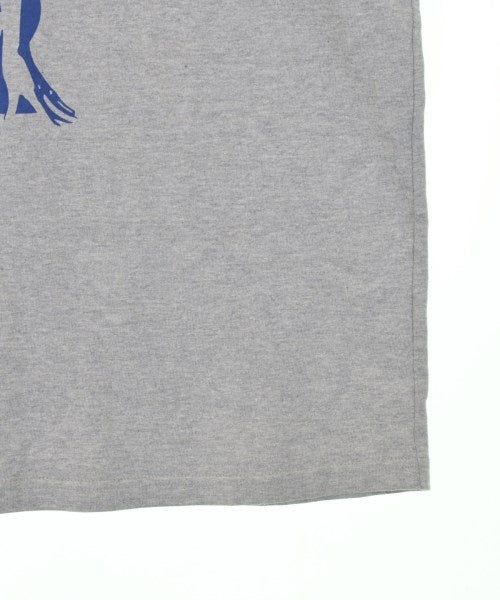 HYSTERIC GLAMOUR เสื้อยืด/เสื้อท็อปส์