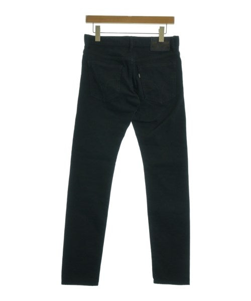 HYSTERIC GLAMOUR ยีนส์
