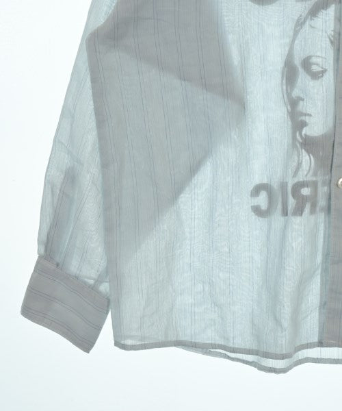 HYSTERIC GLAMOUR เสื้อลำลอง