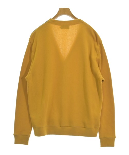 HYSTERIC GLAMOUR เสื้อคาร์ดิแกน