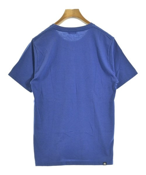HYSTERIC GLAMOUR เสื้อยืด/เสื้อท็อปส์