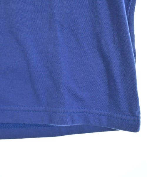 HYSTERIC GLAMOUR เสื้อยืด/เสื้อท็อปส์