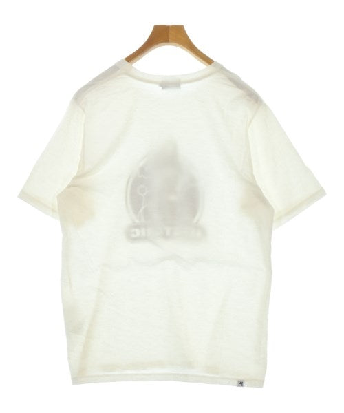 HYSTERIC GLAMOUR เสื้อยืด/เสื้อท็อปส์