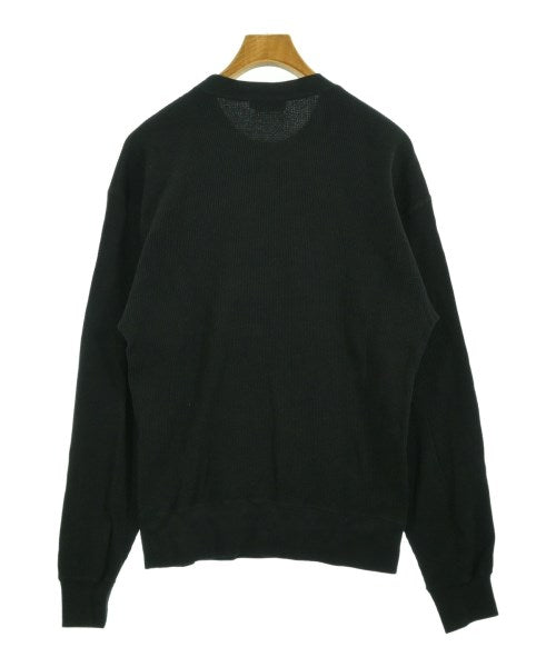 HYSTERIC GLAMOUR เสื้อยืด/เสื้อท็อปส์