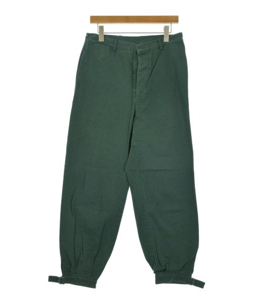 HYSTERIC GLAMOUR กางเกง อื่น