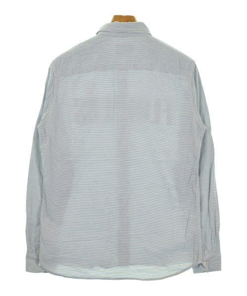 HYSTERIC GLAMOUR เสื้อลำลอง