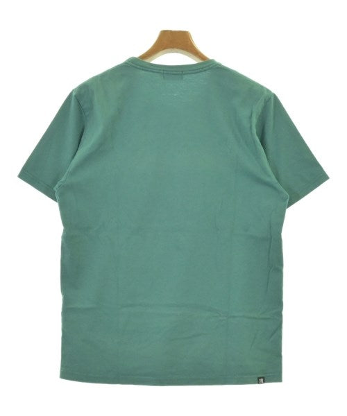 HYSTERIC GLAMOUR เสื้อยืด/เสื้อท็อปส์