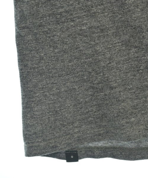 HYSTERIC GLAMOUR เสื้อยืด/เสื้อท็อปส์