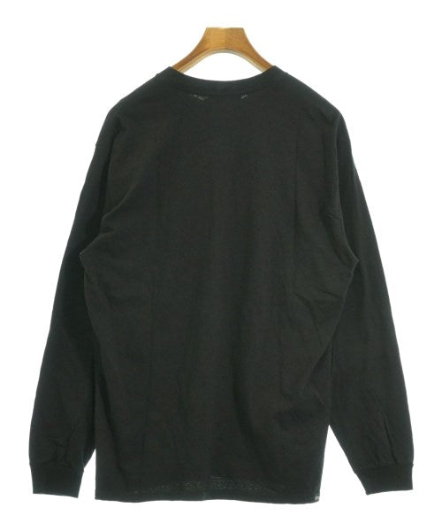 HYSTERIC GLAMOUR เสื้อยืด/เสื้อท็อปส์