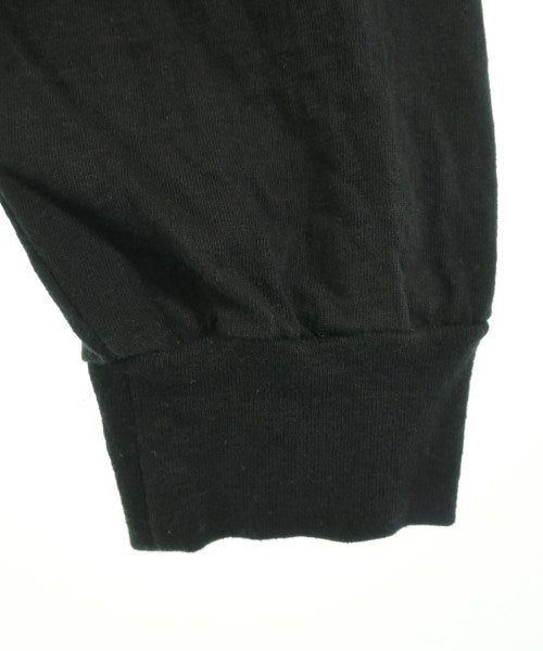 HYSTERIC GLAMOUR เสื้อยืด/เสื้อท็อปส์