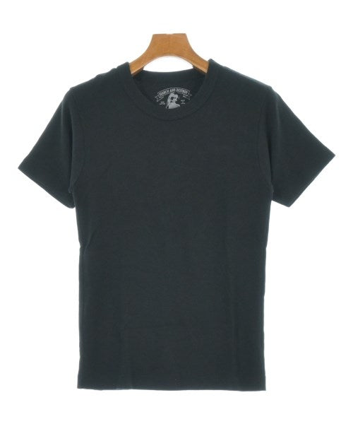 HYSTERIC GLAMOUR เสื้อยืด/เสื้อท็อปส์